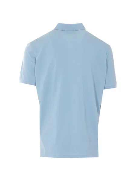 Polo C.p. Company albastru