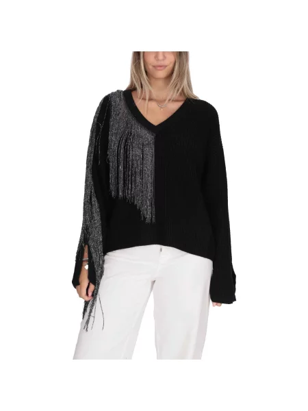 Pulover Pinko negru