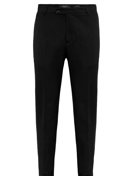 Antioch Pantaloni negru