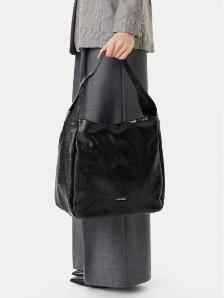 Lasocki Geantă negru