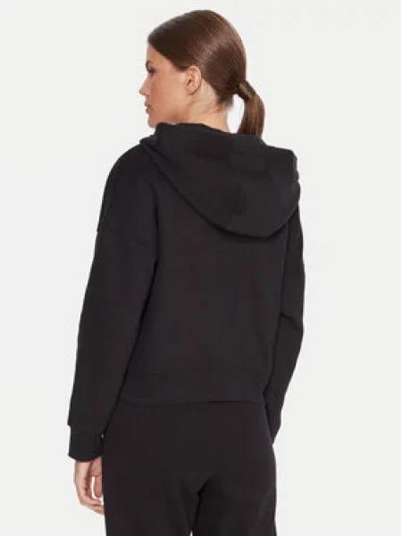 DKNY Sport Džemperis juoda