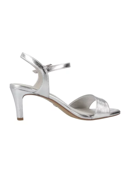 Pantofi Tamaris