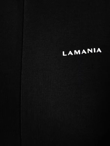 Боди La Mania
