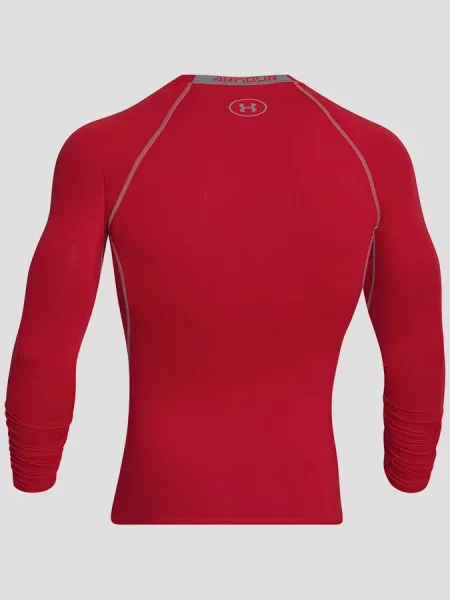 Tricou Under Armour