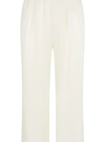 Pantaloni Tom Ford