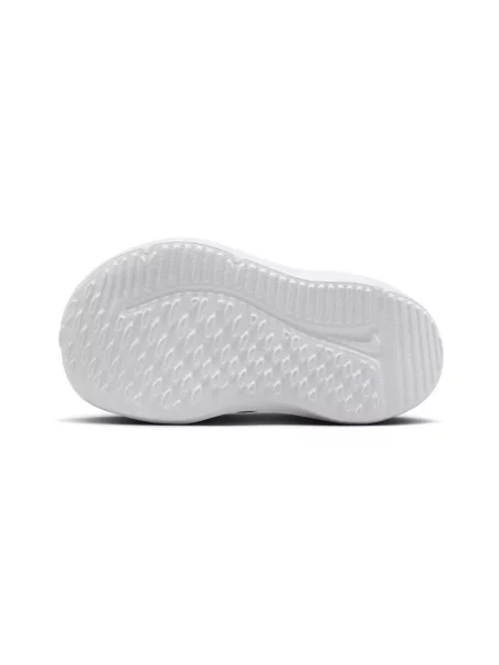 Tenisky Nike sivá