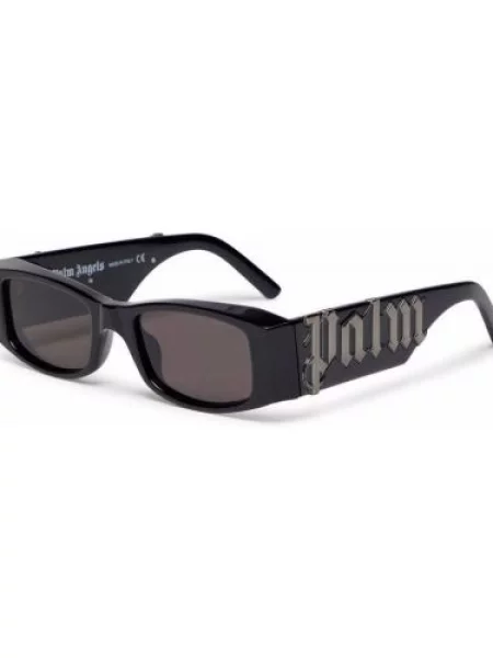 Saulės akiniai Palm Angels Eyewear