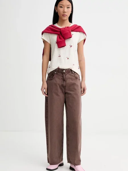Футболка Rag & Bone