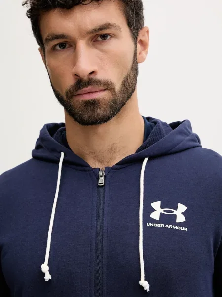 Свитер Under Armour