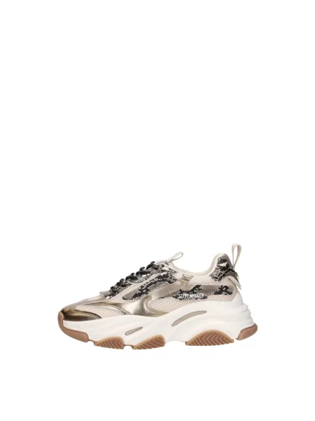 Sneakersy Steve Madden