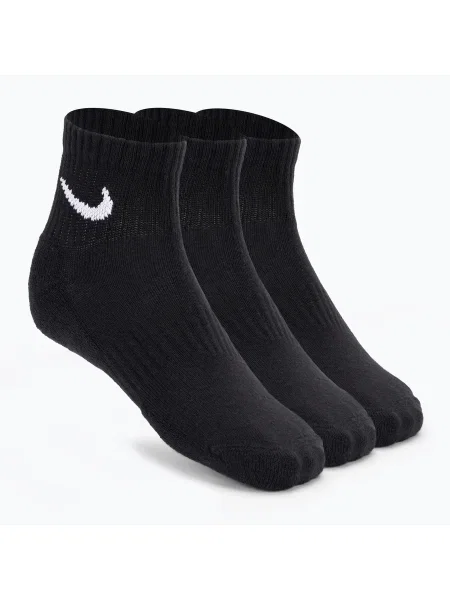 Zokni Nike fehér