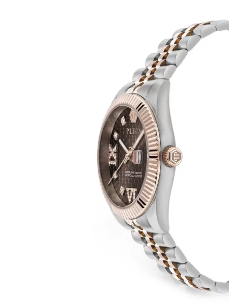 Ceas Philipp Plein maro