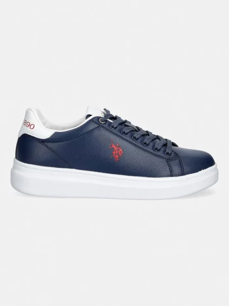 U.S. Polo Assn. sneakers