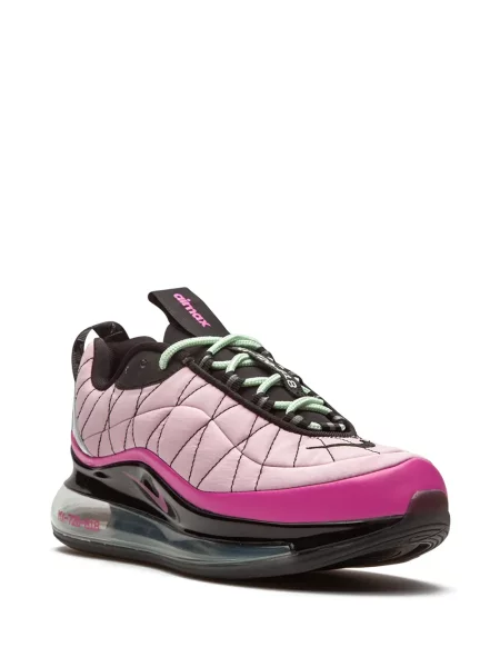 Sportbačiai Nike violetinė