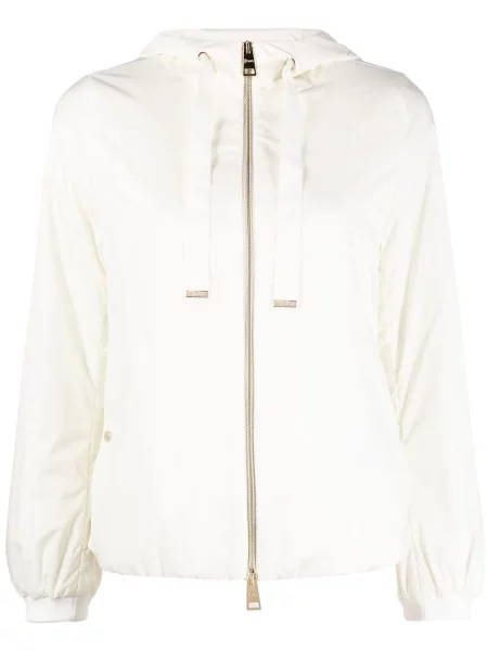 Șnur de strângere geacă Herno