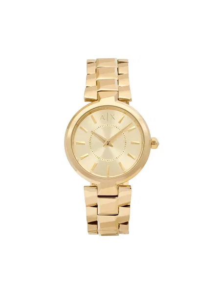 Ure Armani Exchange