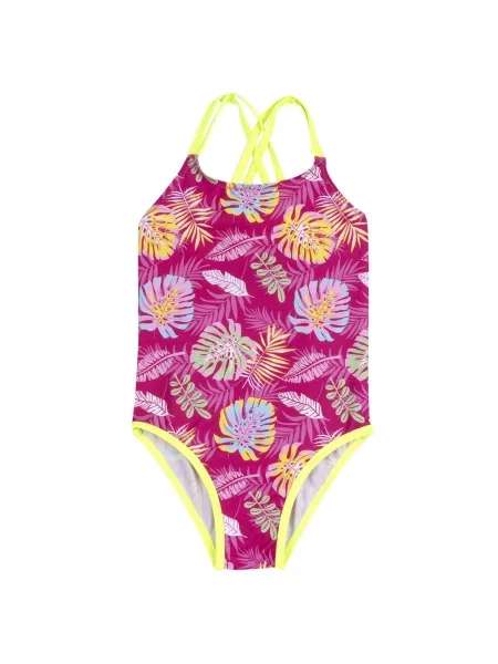 Chicco Costum de baie întreg mai multe culori / fucsia