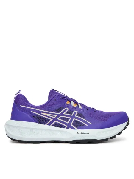 Bežecké topánky Asics Gel-Sonoma 8 modrá