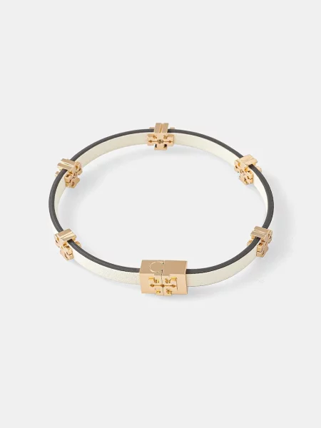 TORY BURCH Karkötő Eleanor