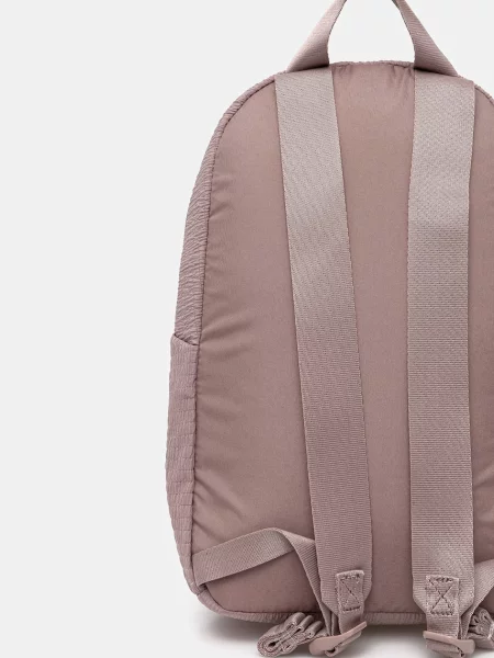 Рюкзак Puma Up Backpack