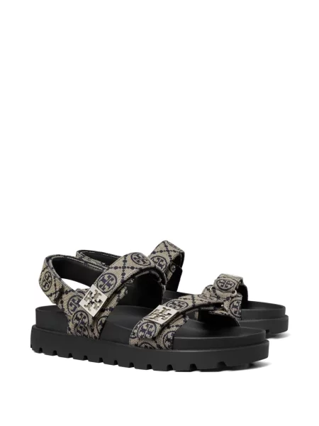 Sandale Tory Burch