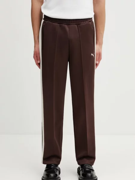 Puma Always on спортивні штани