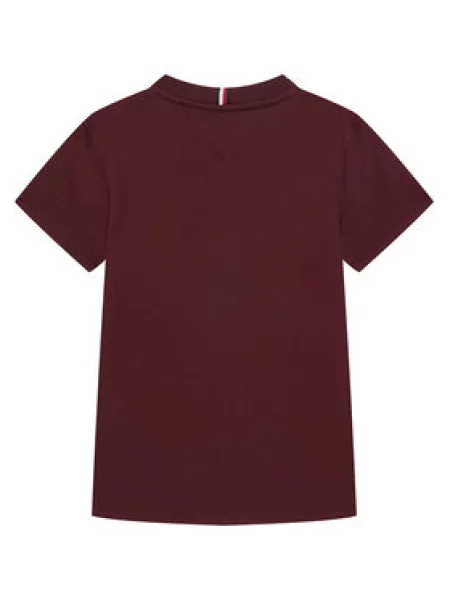 Dětské tričko Tommy Hilfiger