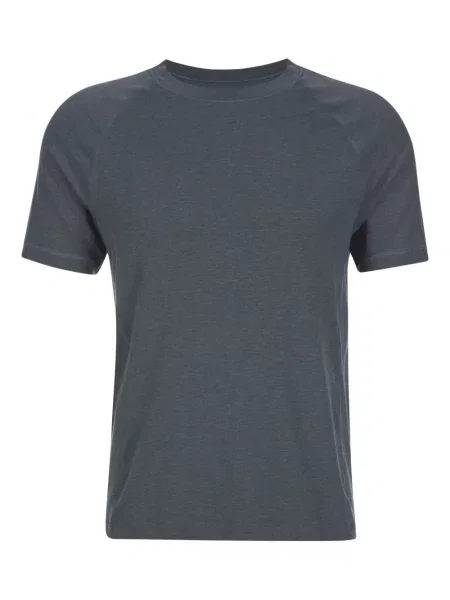 Тениска Calida сиво