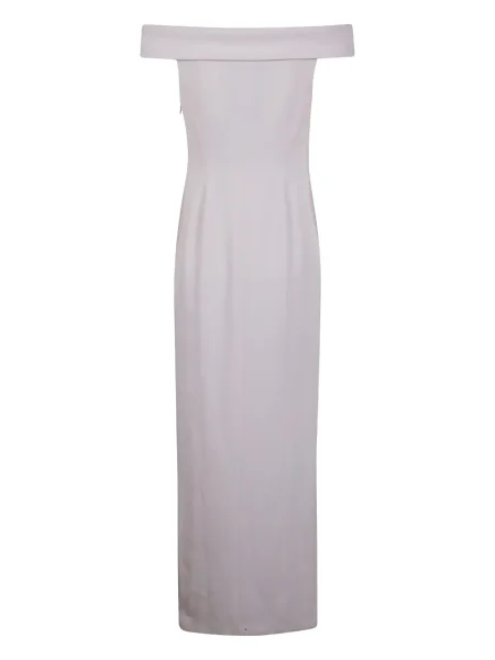 Rochie Lauren Ralph Lauren de costum