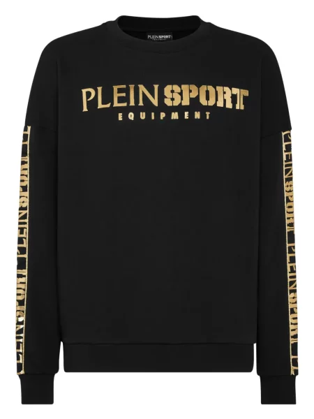 Hanorac Plein Sport negru