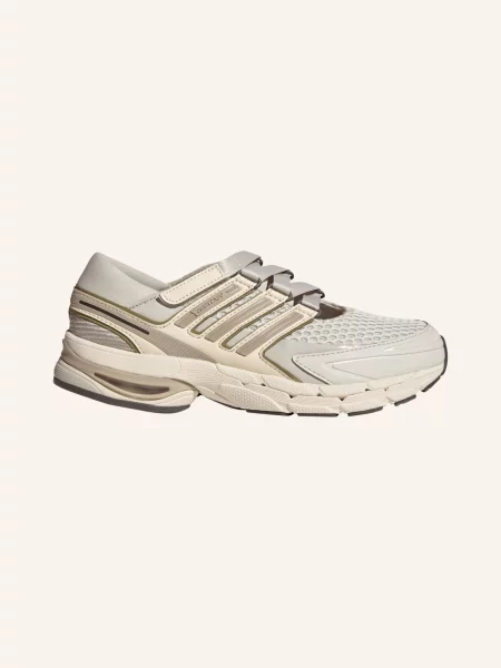 Adidas Originals Tenisky Adistar Control 5 Mj / olivová béžová