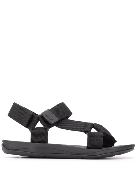 Sandale Camper negru