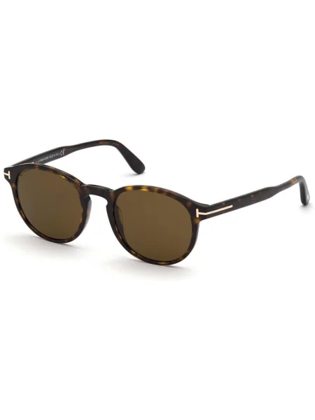 Ceas Tom Ford maro