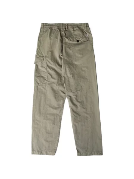 Pantaloni cargo C.p. Company