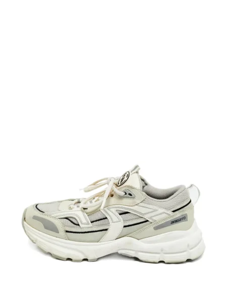 Kožené tenisky Axel Arigato