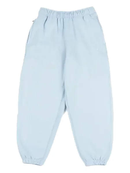 Majica Nike od flisa siva