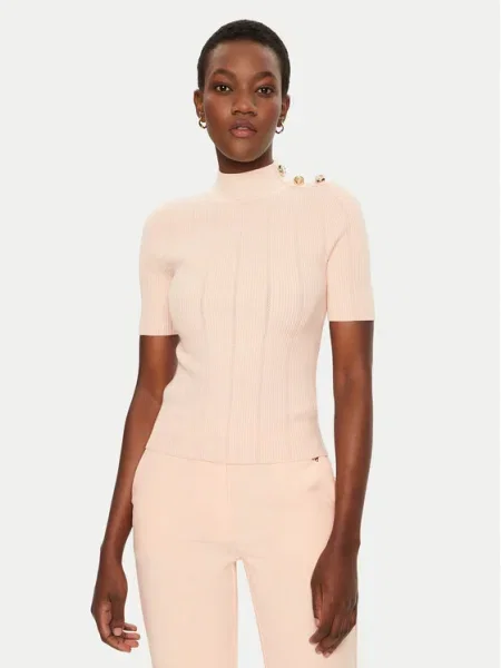 Marciano Guess Pulover roz