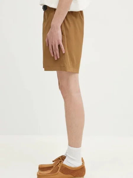 Columbia pantaloni scurti Landroamer Ripstop Short
