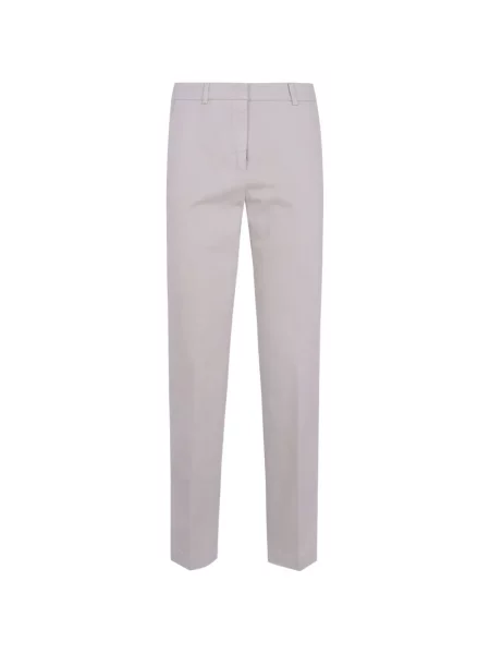 Pantaloni Peserico