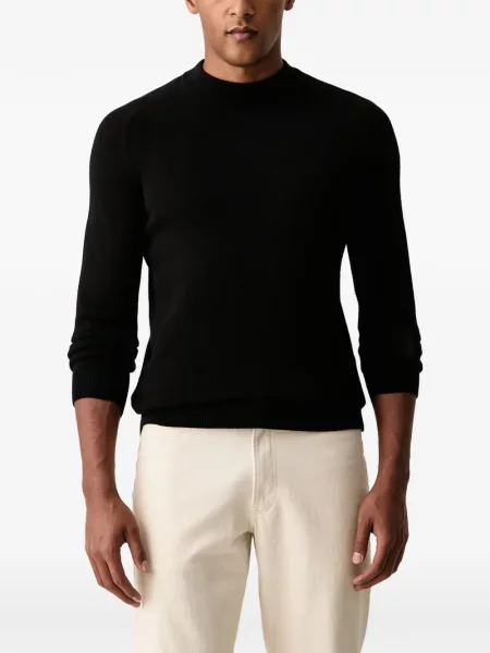 Pulover Joop! negru