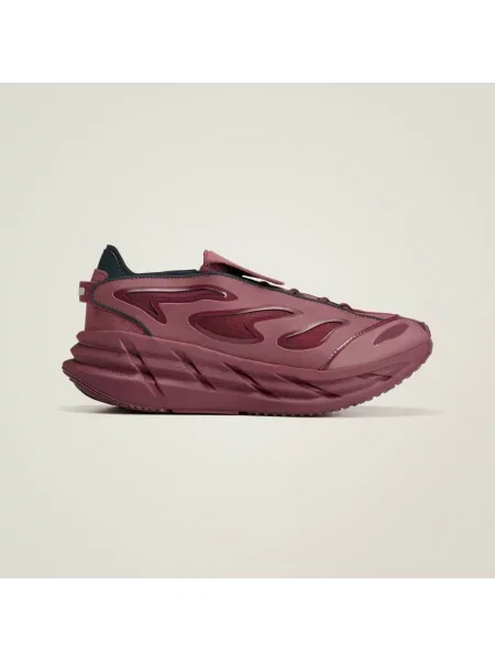 Buty adidas by Stella McCartney ADISTAR