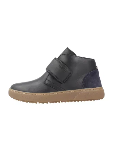 Pantofi copii Geox negru