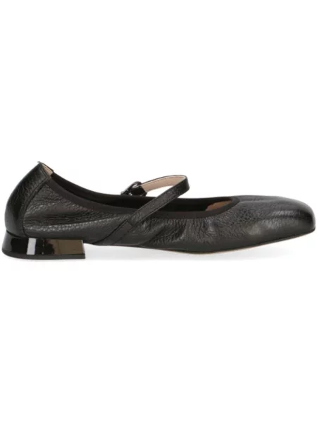 Balerini Caprice negru