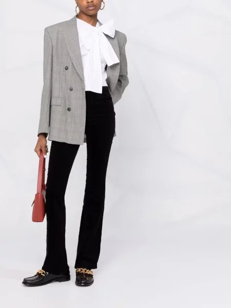 Pantaloni L'agence