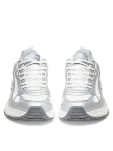 Reebok Sneakersy biela