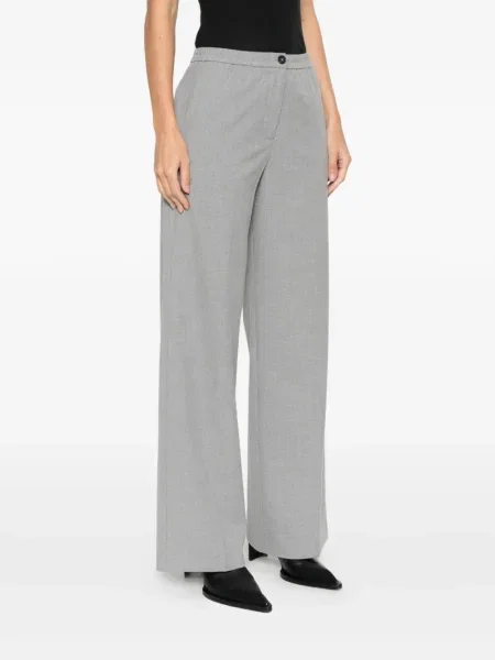 Pantaloni Marc O'polo gri