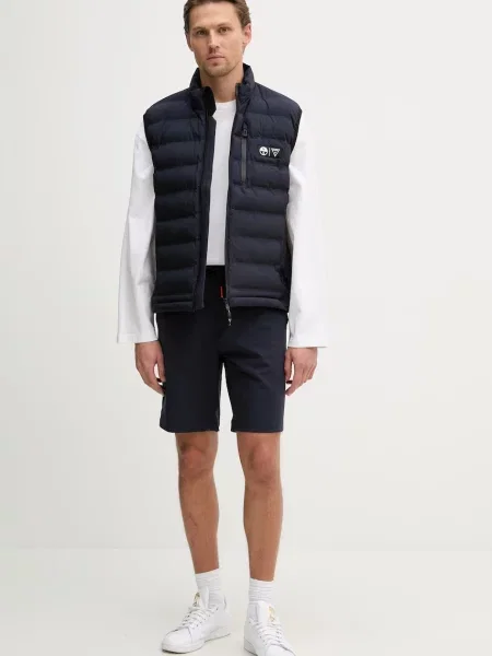 Guess шорти x North Sails