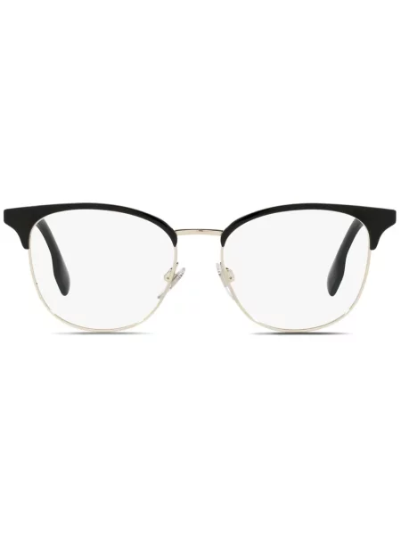 Слънчеви очила Burberry Eyewear