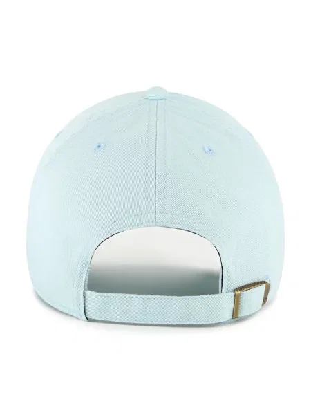Однотонная кепка 47 Brand