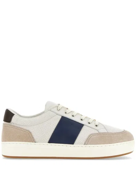 Sneakerși Hogan